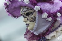 carnival 2015 365 venezia